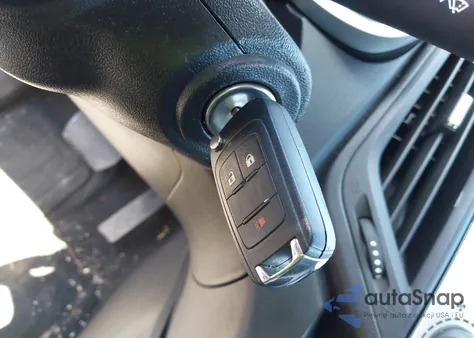 2013 Chevrolet Equinox Ls from USA, damaged, VIN 2GNALBEK6D1268442